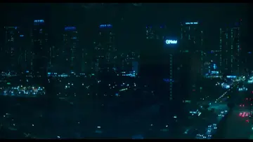 Backdrop to the movie "Soulmate" #887536