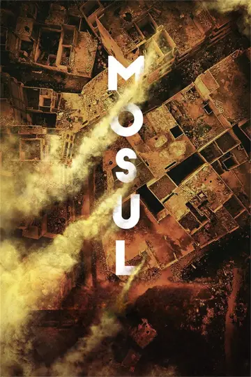 Mosul