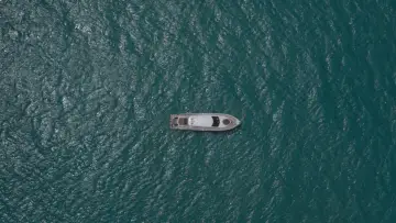 Backdrop to the movie "Dead Water" #1158369