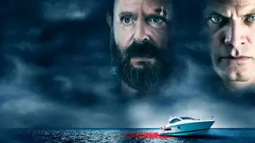 Backdrop to the movie "Dead Water" #1158372