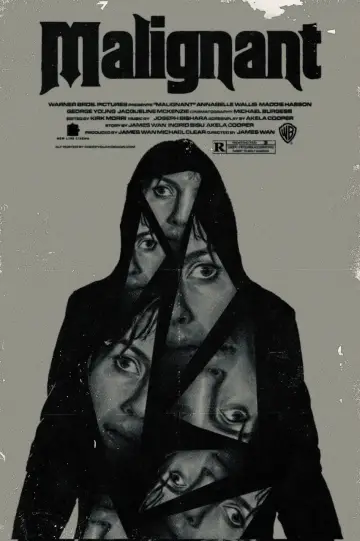 Malignant