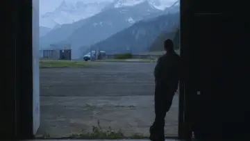 Backdrop to the movie "Still Working" #1279594