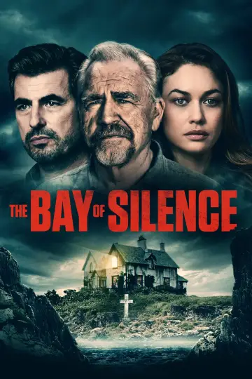 The Bay of Silence
