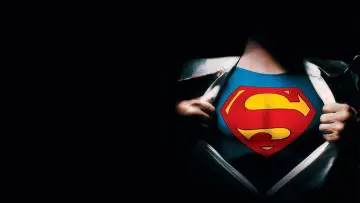 Backdrop to the movie "Superman II: The Richard Donner Cut" #378019