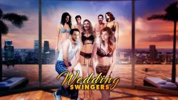 Backdrop to the movie "Wedding Swingers" #1909789