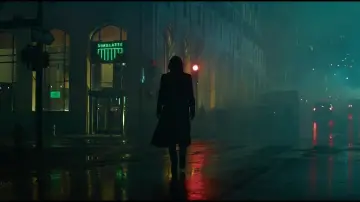 Backdrop to the movie "The Matrix Resurrections" #601281