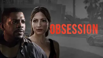 Backdrop to the movie "Obsession" #905158