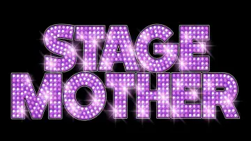 Backdrop to the movie "Stage Mother" #983278