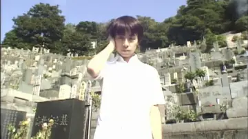 Backdrop to the movie "Angel