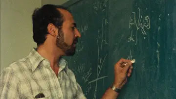 Backdrop to the movie "Tribute to the Teachers" #1227624