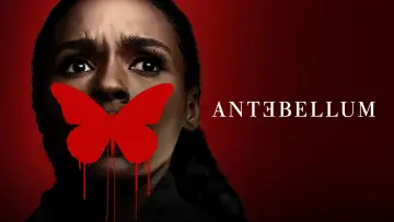 Watch film Antebellum — Антебеллум - Основной трейлер