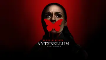 Backdrop to the movie "Antebellum" #83969