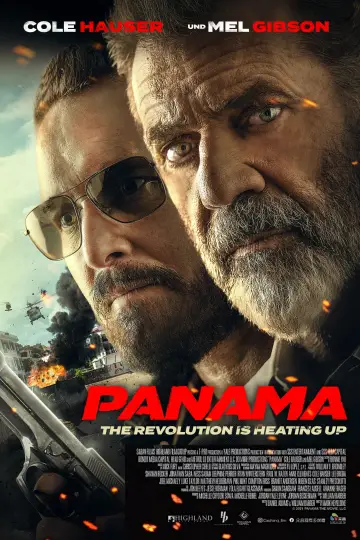 Panama