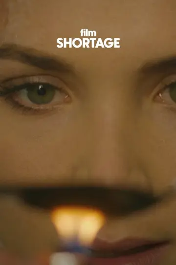 Claire McKenna Poster