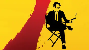 Backdrop to the movie "QT8: The First Eight" #1010344