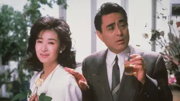 Backdrop to the movie "Reason For Not Divorcing" #931555