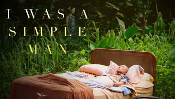 Backdrop to the movie "I Was a Simple Man" #1882062