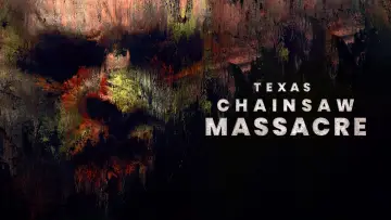 Backdrop to the movie "Texas Chainsaw Massacre" #18082