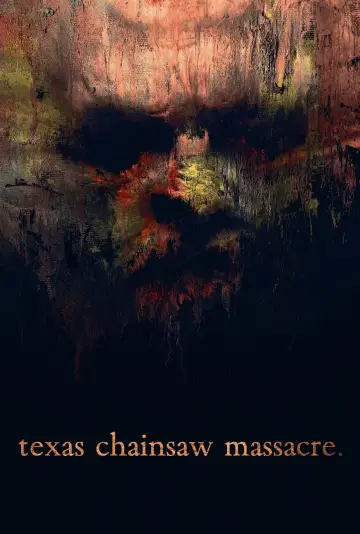 Poster to the movie "Texas Chainsaw Massacre" #18094