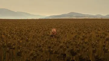 Backdrop to the movie "Texas Chainsaw Massacre" #694258