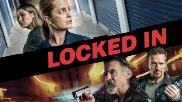 Backdrop to the movie "Locked In" #1056766