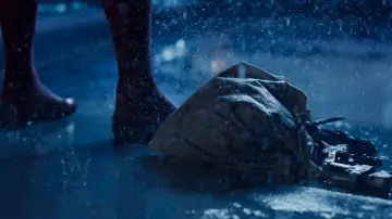 Backdrop to the movie "Spider-Man: No Way Home" #1205960