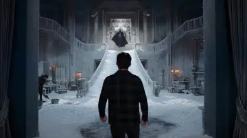 Backdrop to the movie "Spider-Man: No Way Home" #1205968