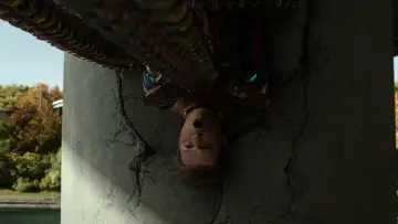 Backdrop to the movie "Spider-Man: No Way Home" #1528618
