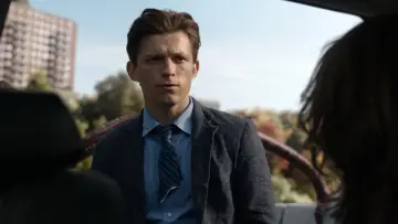 Backdrop to the movie "Spider-Man: No Way Home" #1528624