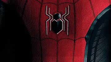 Backdrop to the movie "Spider-Man: No Way Home" #161323