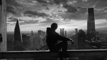 Backdrop to the movie "Spider-Man: No Way Home" #1824490