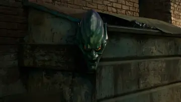 Backdrop to the movie "Spider-Man: No Way Home" #525401