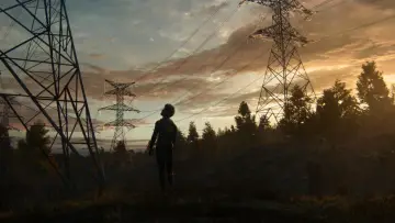 Backdrop to the movie "Spider-Man: No Way Home" #525455