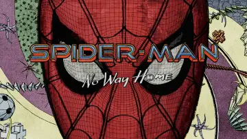 Backdrop to the movie "Spider-Man: No Way Home" #525465