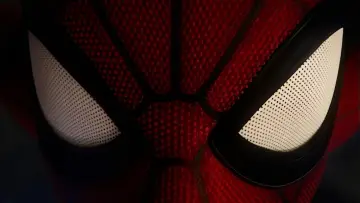 Backdrop to the movie "Spider-Man: No Way Home" #746909