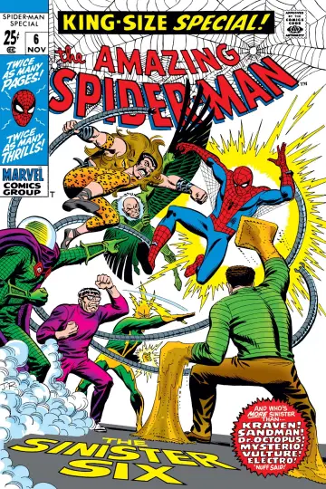 Poster to the movie "Spider-Man: No Way Home" #958573