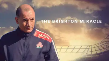 Backdrop to the movie "The Brighton Miracle" #1158589