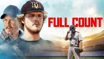 Backdrop to the movie "Full Count" #1854495