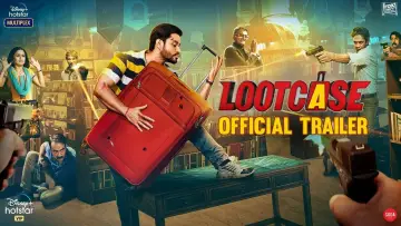 Backdrop to the movie "Lootcase" #918717