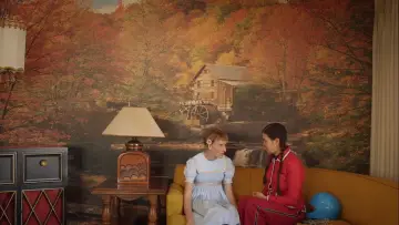 Backdrop to the movie "The Planters" #1640883