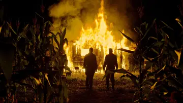 Backdrop to the movie "Macabre" #1652235