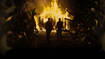 Backdrop to the movie "Macabre" #1652237