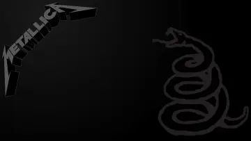 Backdrop to the movie "Metallica: S&M Collection" #1153466
