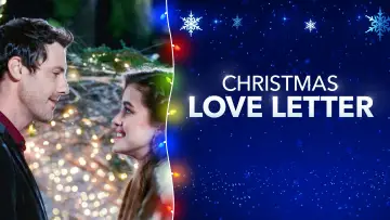 Backdrop to the movie "Christmas Love Letter" #1900575