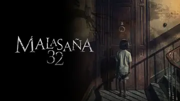 Backdrop to the movie "32 Malasana Street" #708549