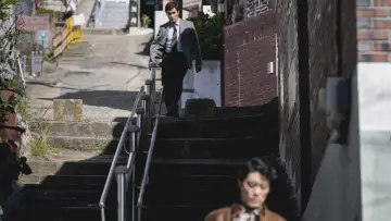 Backdrop to the movie "No Other Choice" #511072
