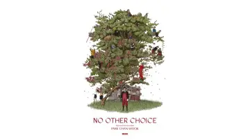 Backdrop to the movie "No Other Choice" #511142