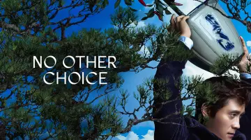 Backdrop to the movie "No Other Choice" #961347