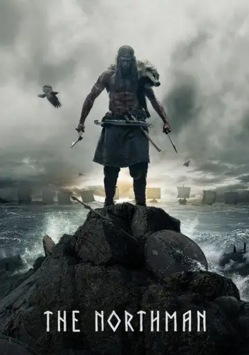 The Northman