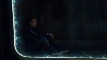 Backdrop to the movie "Ant-Man and the Wasp: Quantumania" #1215775